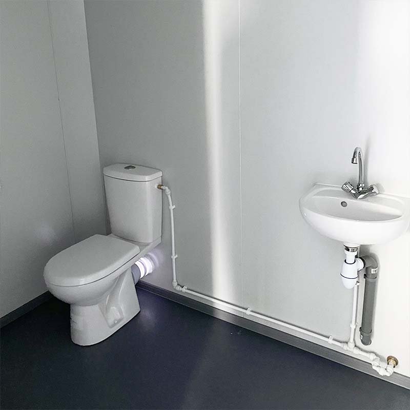 sanitaire wc lavabo bureau boxinnov